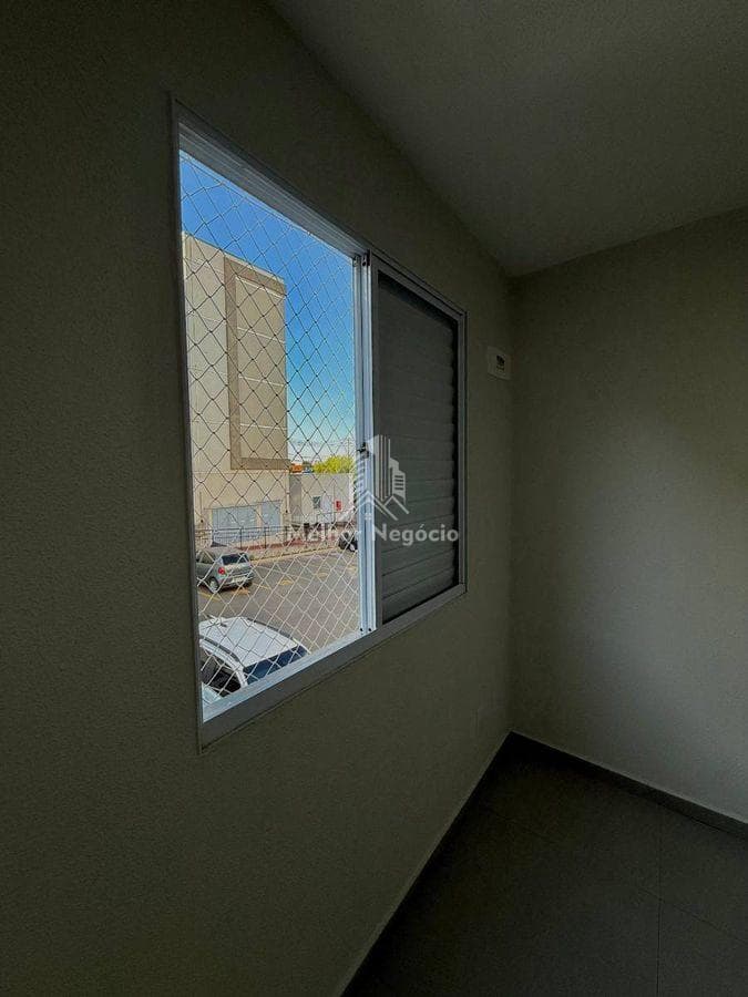Apartamento à venda em Campinas, Parque dos Cisnes, com 2 quartos, com 41 m² — foto 4