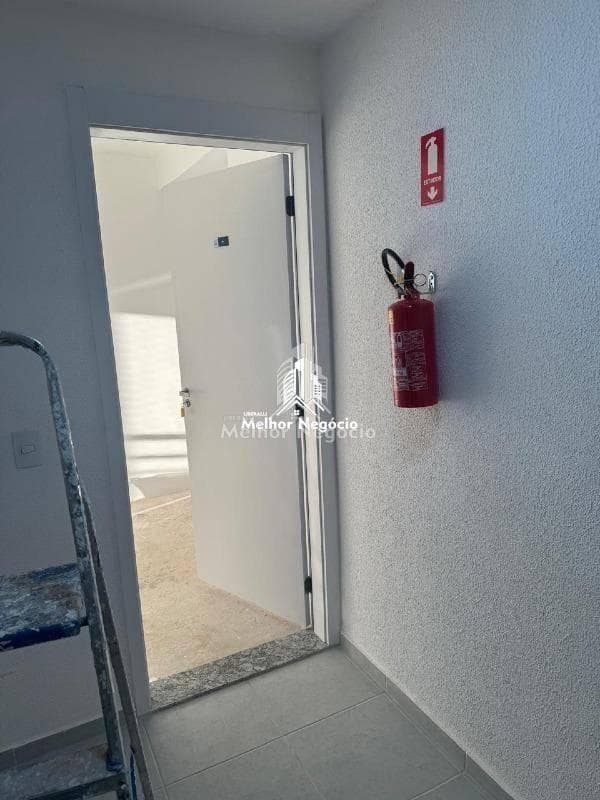 Apartamento à venda em Sumaré, Vila Yolanda Costa e Silva, com 2 quartos, com 58 m² — foto 3