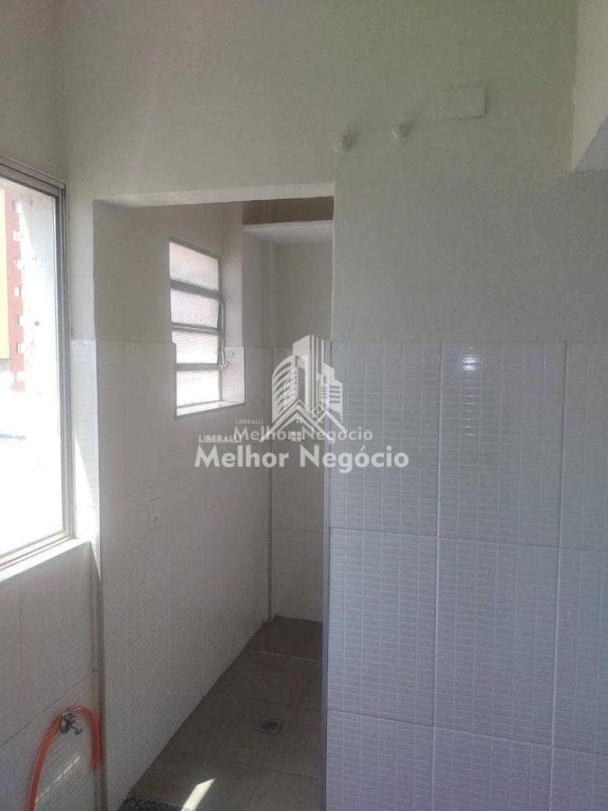 Apartamento à venda em Campinas, Centro, com 1 quarto, com 63 m² — foto 8