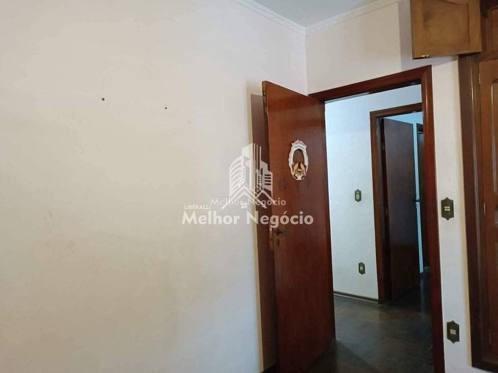 Casa à venda em Campinas, Vila Georgina, com 5 quartos, com 251 m² — foto 7
