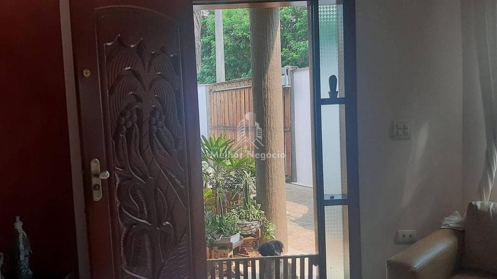 Casa à venda em Sumaré, Vila Miranda, com 3 quartos, com 130 m² — foto 6