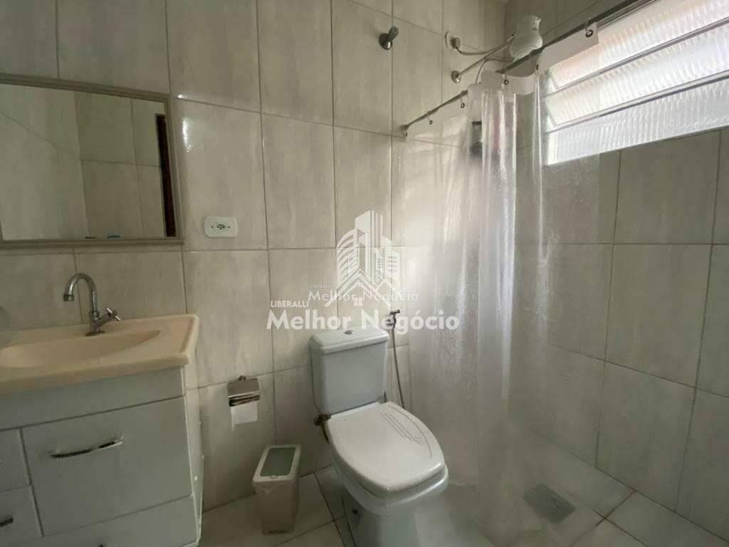Casa à venda em Campinas, Jardim Roseira, com 3 quartos, com 130 m² — foto 7