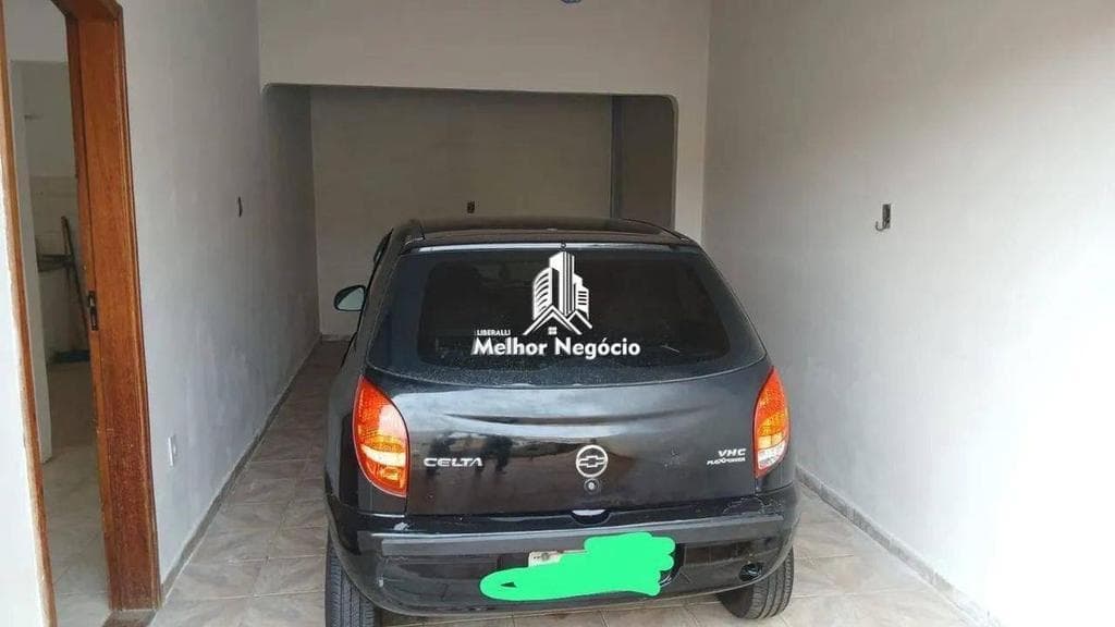 Casa à venda em Campinas, Jardim Eulina, com 2 quartos, com 151 m² — foto 10