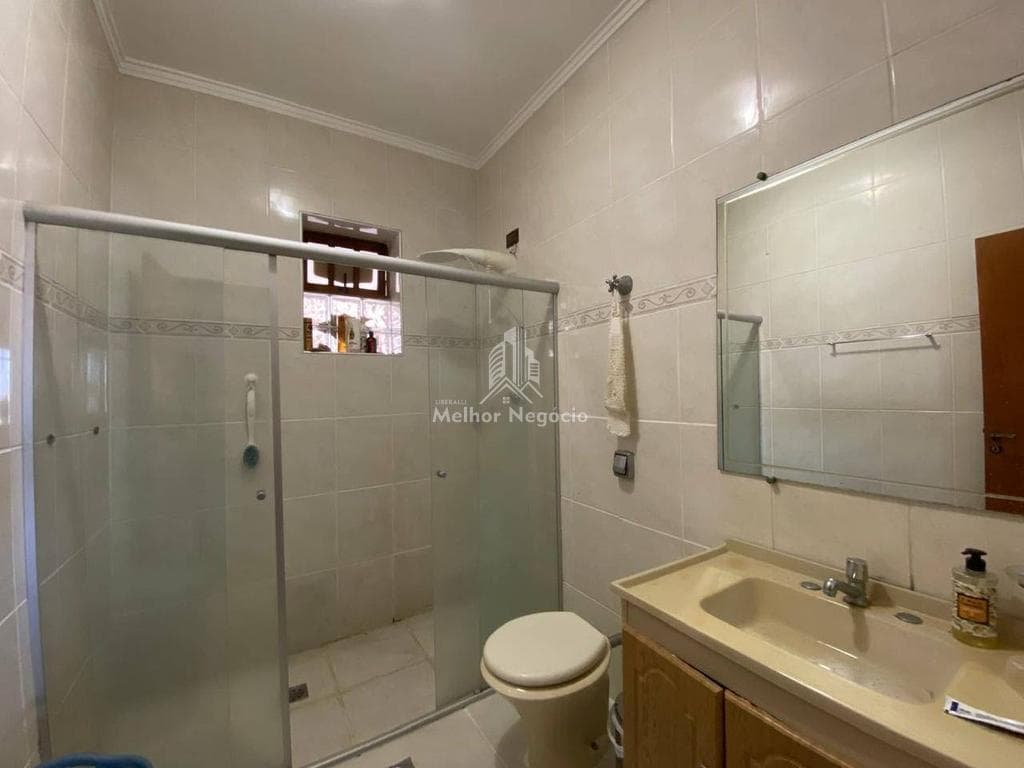 Casa à venda em Campinas, Jardim Ouro Branco, com 3 quartos, com 158.75 m² — foto 10