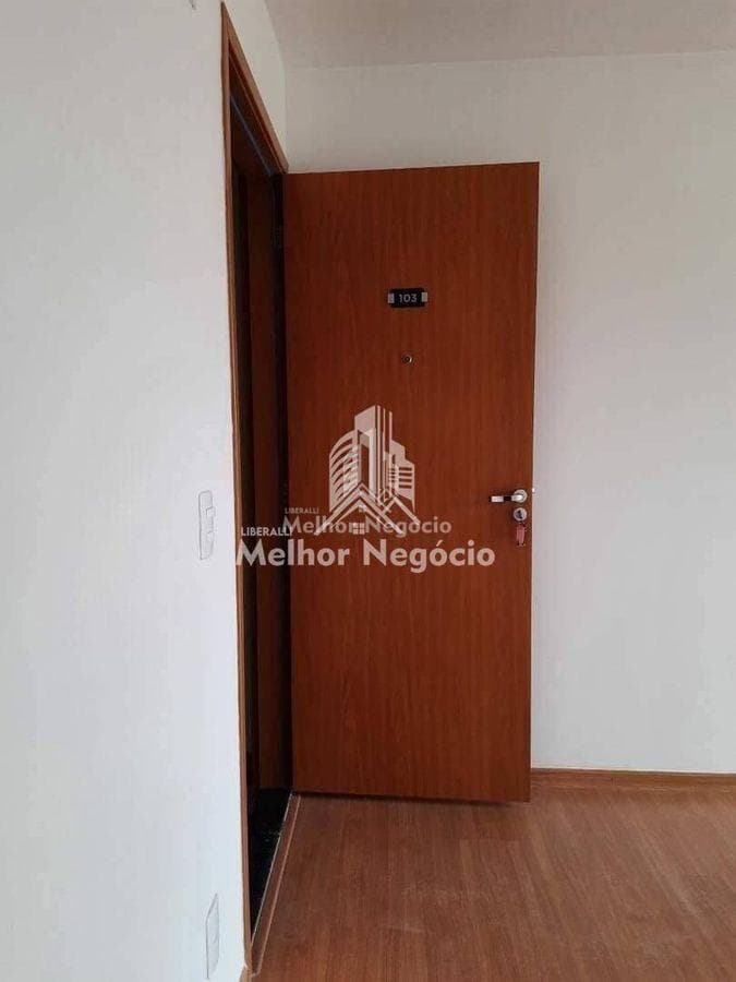 Apartamento à venda em Campinas, Vila Anhangüera, com 2 quartos, com 60 m² — foto 10