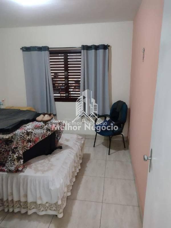 Casa à venda em Piracicaba, Vila Rezende, com 4 quartos, com 145.6 m² — foto 10