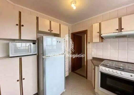 Apartamento à venda em Piracicaba, Centro, com 3 quartos, com 142 m² — foto 6