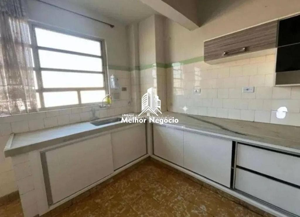 Apartamento à venda em Piracicaba, Centro, com 2 quartos, com 95 m² — foto 4