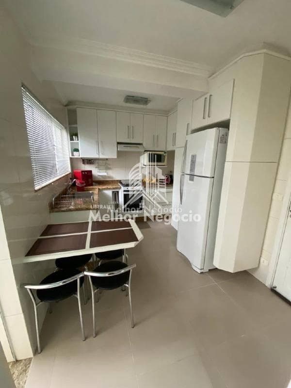 Casa à venda em Nova Odessa, Vila Azenha, com 3 quartos, com 177 m² — foto 10