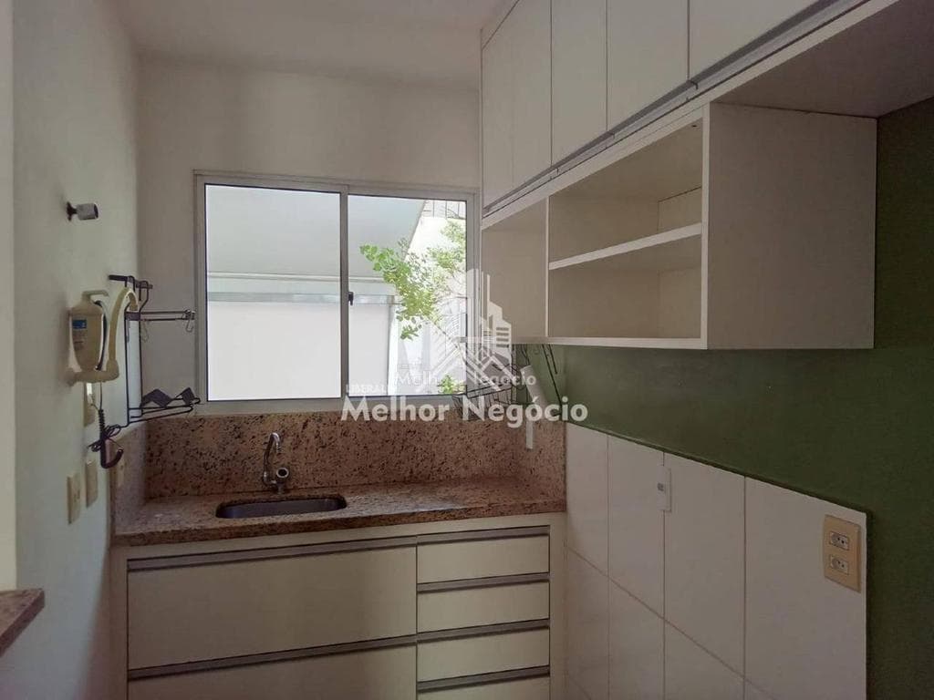 Casa à venda em Campinas, Chácara Primavera, com 2 quartos, com 82 m² — foto 6