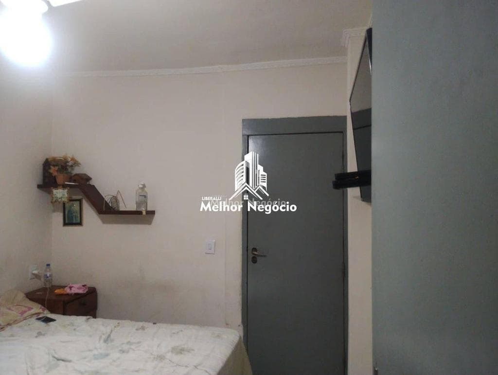 Casa à venda em Campinas, Jardim Roseira, com 4 quartos, com 170 m² — foto 7