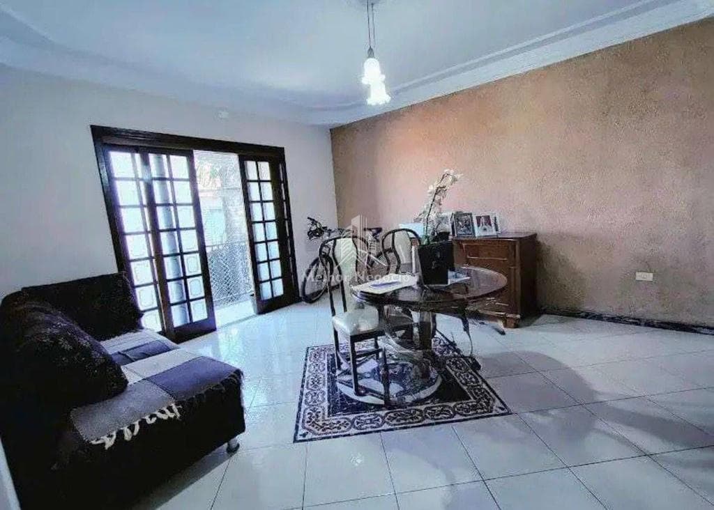 Casa à venda em Piracicaba, Jardim Algodoal, com 2 quartos, com 169 m² — foto 5