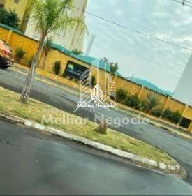 Apartamento à venda em Campinas, Vila Abaeté, com 2 quartos, com 42 m² — foto 7