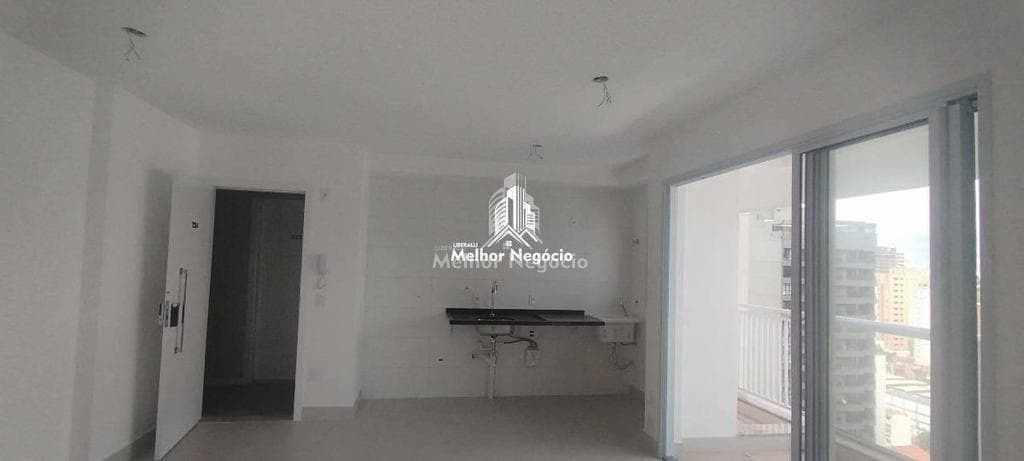 Apartamento à venda em Campinas, Vila Itapura, com 1 quarto, com 42 m² — foto 10