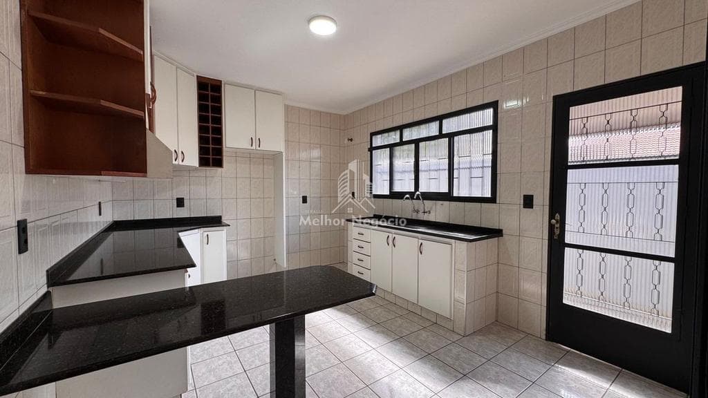 Casa à venda em Saltinho, Centro, com 3 quartos, com 172 m² — foto 7