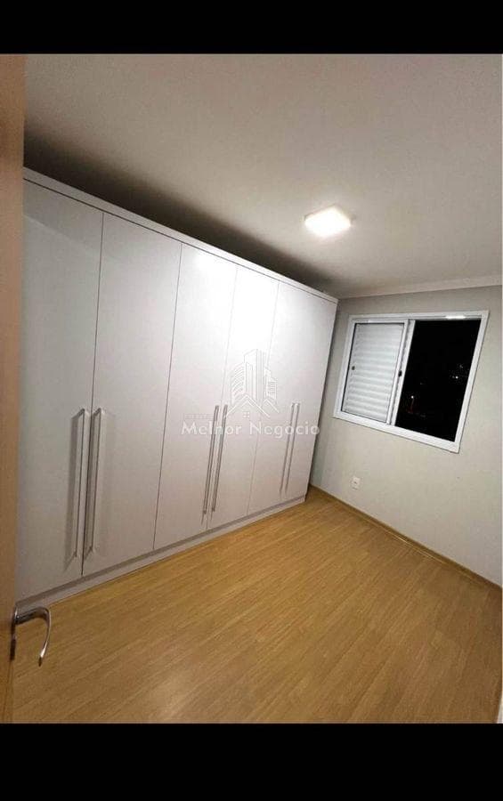 Apartamento à venda em Campinas, Fundação da Casa Popular, com 2 quartos, com 47 m² — foto 8