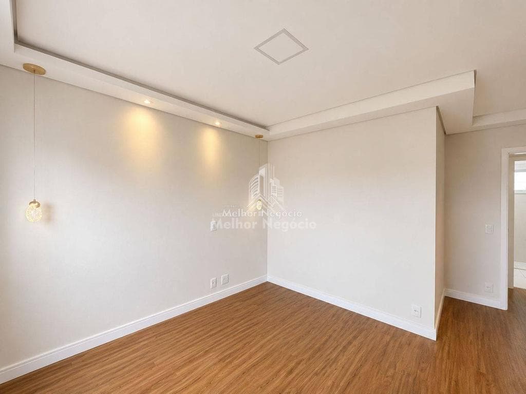 Apartamento à venda em Campinas, Loteamento Alphaville Campinas, com 4 quartos, com 137 m², GERAL — foto 7