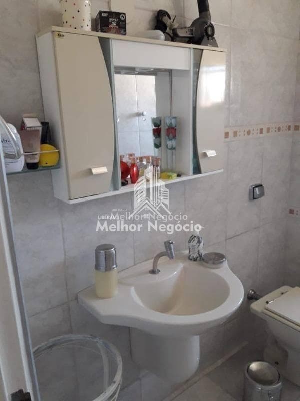 Apartamento à venda em Campinas, Jardim do Lago, com 1 quarto, com 46 m² — foto 7