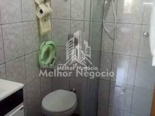 Casa à venda em Valinhos, Chácaras Alpina, com 2 quartos, com 100 m² — foto 8