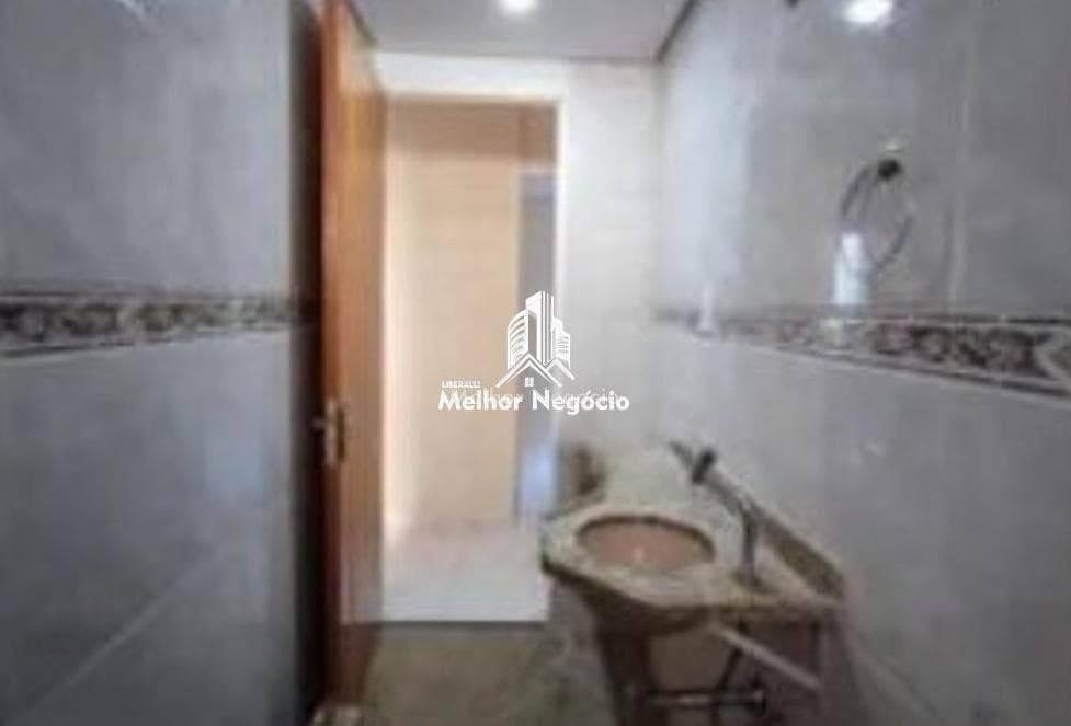 Apartamento à venda em Campinas, Conjunto Residencial Souza Queiroz, com 3 quartos, com 66 m² — foto 8