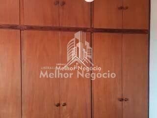 Apartamento à venda em Piracicaba, Piracicamirim, com 2 quartos, com 57 m² — foto 6