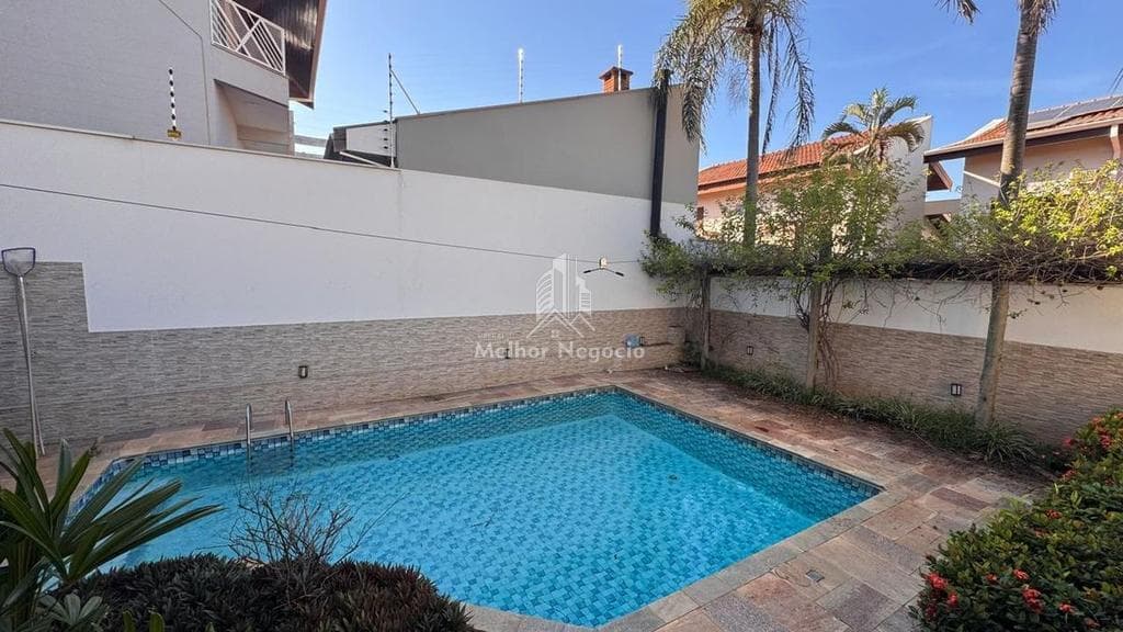 Chácara à venda em Americana, Colina Werner Plaas, com 1 quarto, com 334.56 m² — foto 6