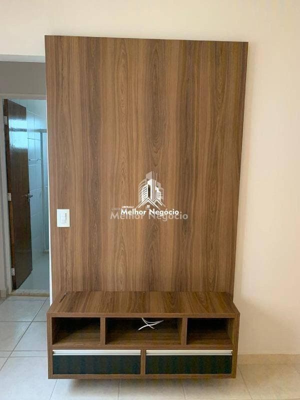 Apartamento à venda em Piracicaba, Jardim Parque Jupiá, com 2 quartos, com 52.14 m² — foto 4