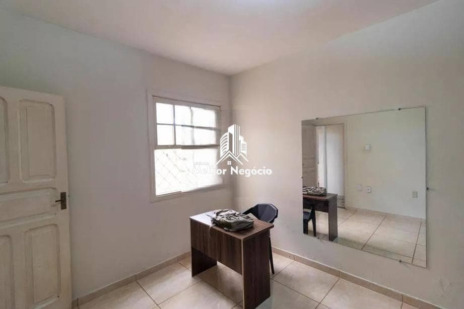 Casa à venda em Campinas, Vila Fortuna, com 3 quartos, com 186 m² — foto 10