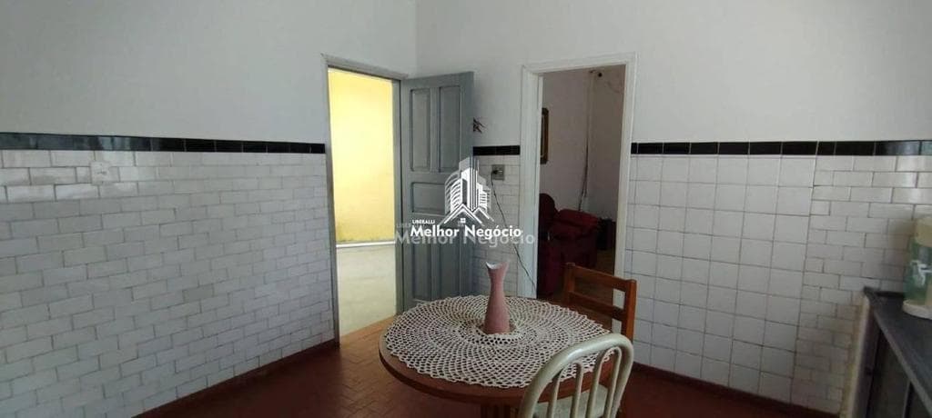 Casa à venda em Campinas, Jardim Chapadão, com 4 quartos, com 268 m² — foto 7