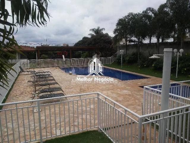 Apartamento à venda em Hortolândia, Jardim Nova Hortolândia I, com 2 quartos, com 49 m² — foto 9