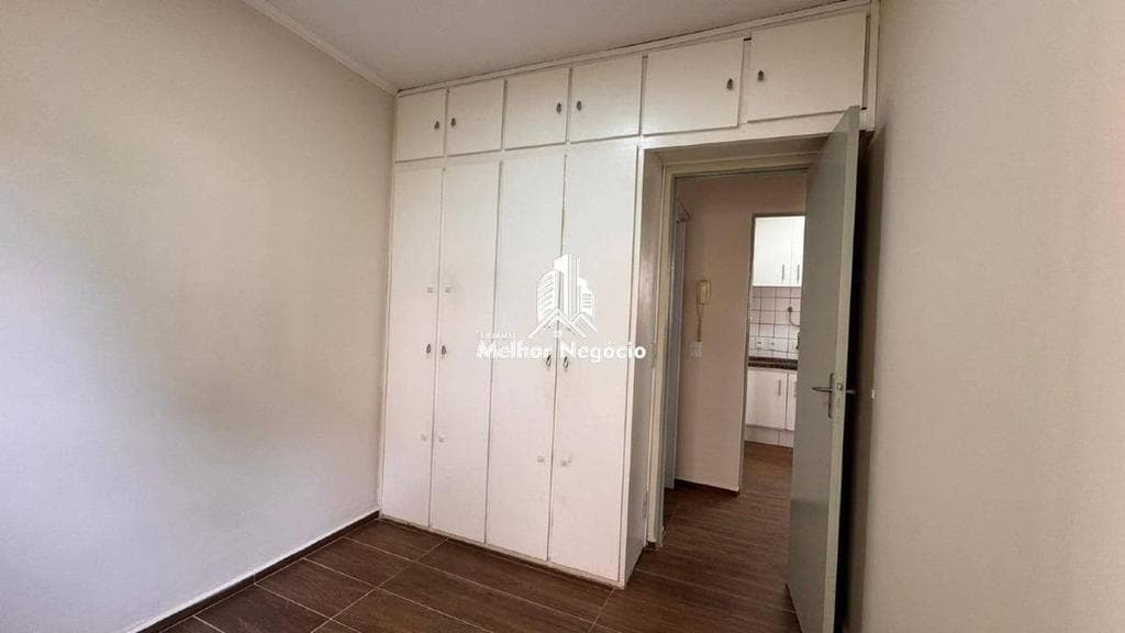 Apartamento à venda em Piracicaba, Jardim Noiva da Colina, com 2 quartos, com 41 m² — foto 7