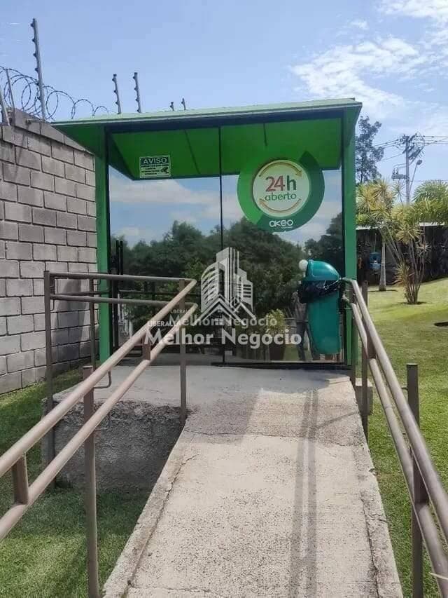 Apartamento à venda em Campinas, Jardim Amazonas, com 2 quartos, com 47 m² — foto 5