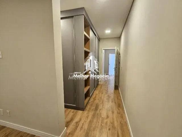 Casa à venda em Paulínia, Jardim Ypê, com 3 quartos, com 216 m² — foto 10