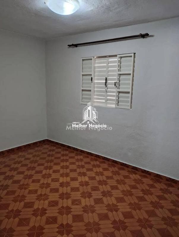 Casa à venda em Valinhos, Parque Cecap, com 3 quartos, com 196.35 m² — foto 6