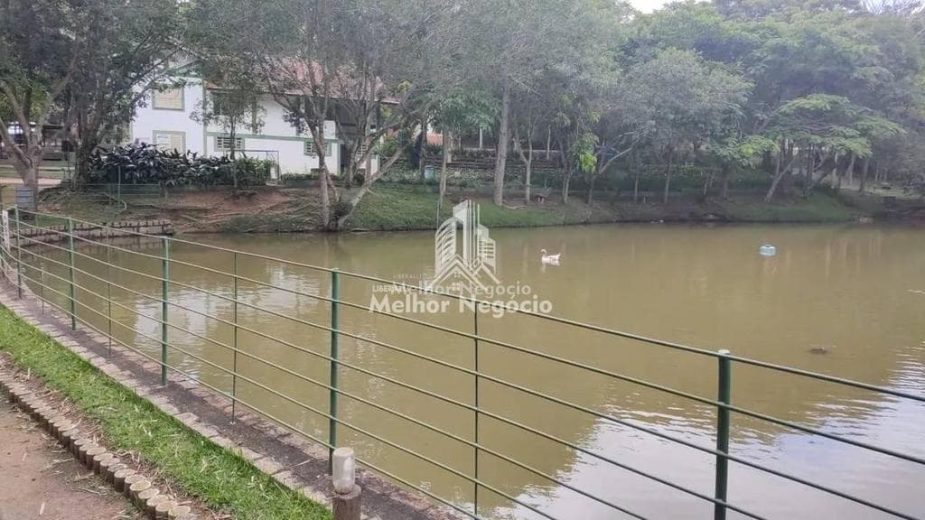 Casa à venda em Valinhos, Chácaras Alpina, com 1 quarto, com 128 m² — foto 4
