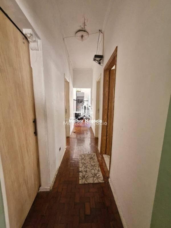 Casa à venda em Campinas, Vila Dutra, com 3 quartos, com 119 m² — foto 8