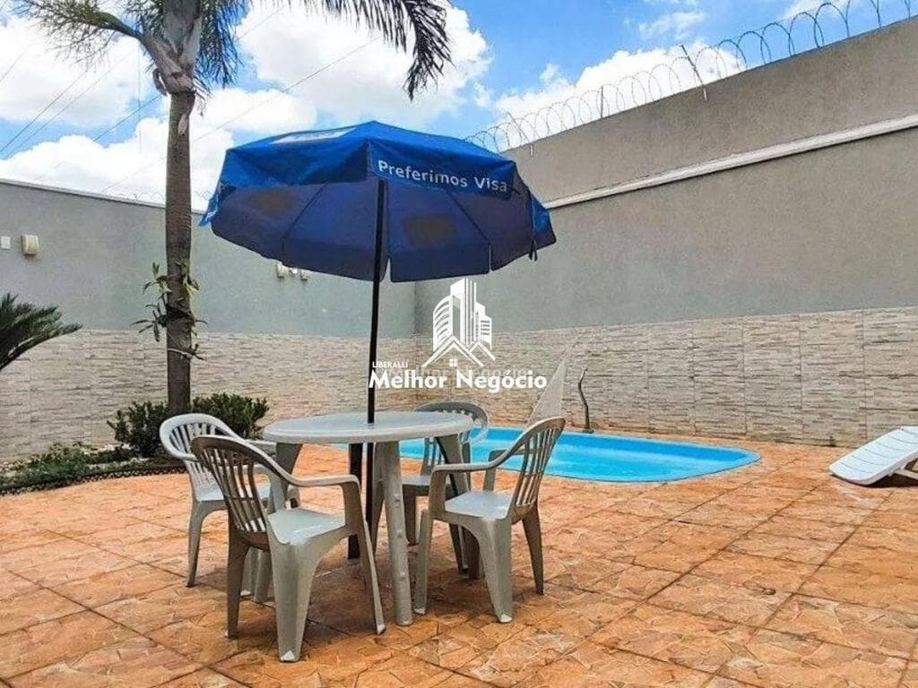 Apartamento à venda em Sumaré, Altos de Sumaré, com 2 quartos, com 57 m² — foto 9