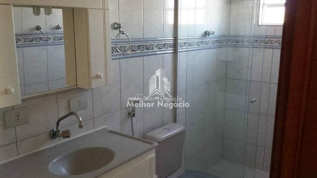 Casa à venda em Campinas, Parque Residencial Vila União, com 3 quartos, com 220 m² — foto 9