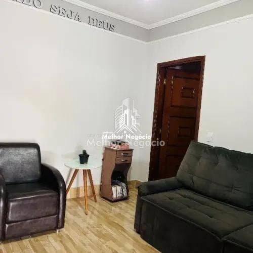 Casa à venda em Campinas, Jardim Florence, com 2 quartos, com 250 m² — foto 8