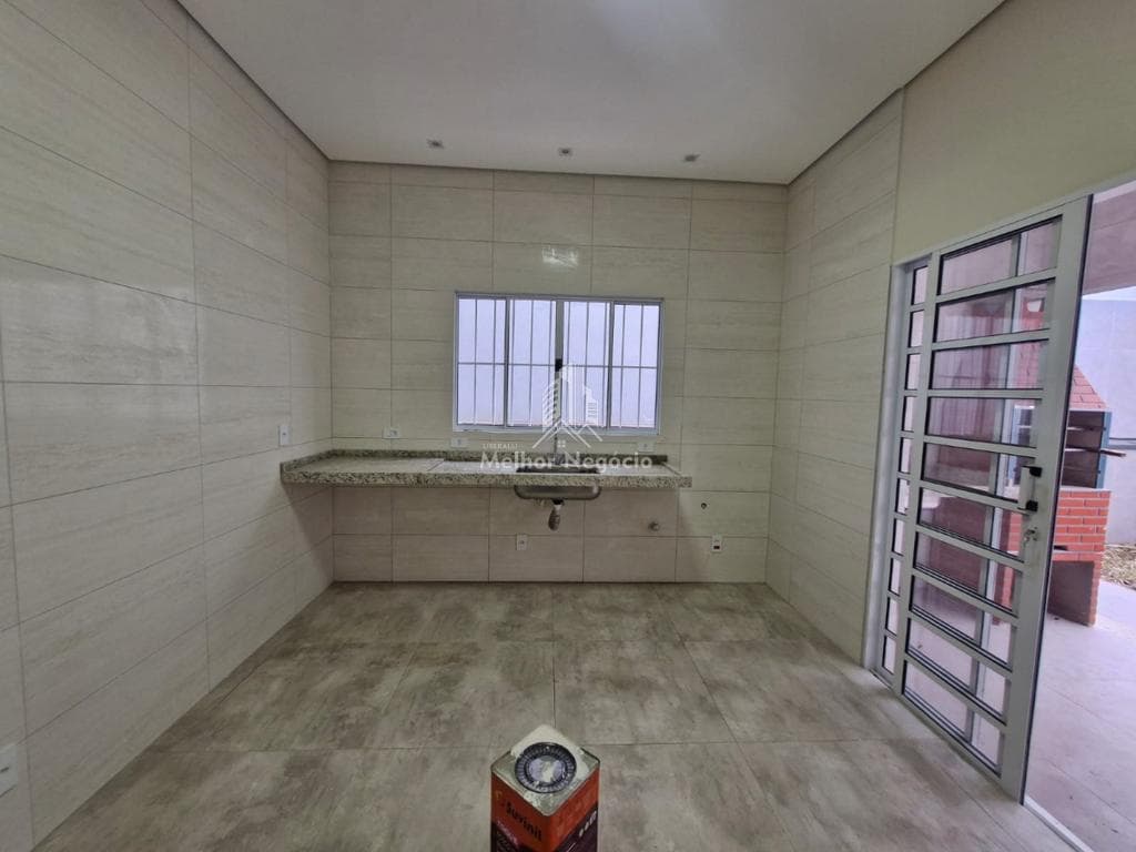 Casa à venda em Campinas, Parque Jambeiro, com 3 quartos, com 137 m² — foto 10
