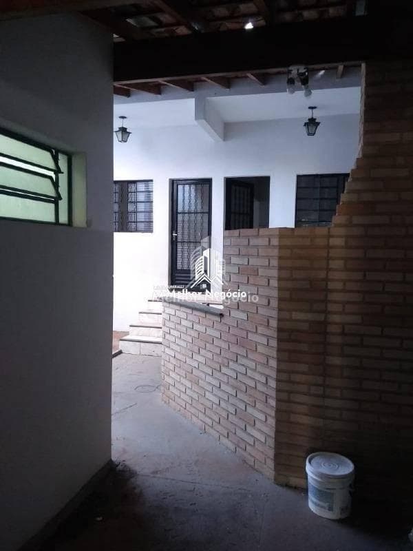 Casa à venda em Americana, Cidade Jardim I, com 2 quartos, com 335 m² — foto 7