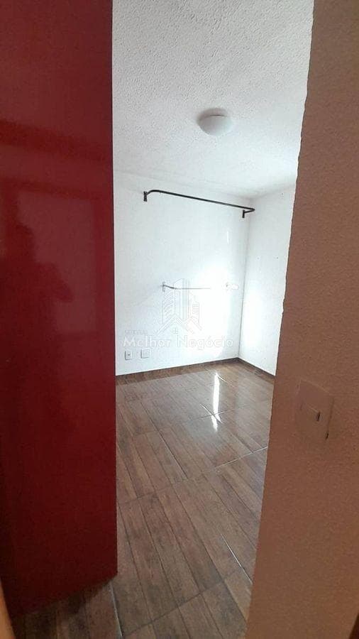 Apartamento à venda em Campinas, Jardim Bom Sucesso, com 2 quartos, com 45 m² — foto 8