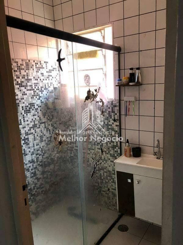Casa à venda em Campinas, Parque Eldorado, com 2 quartos, com 160 m² — foto 8