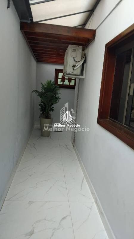 Casa à venda em Santa Bárbara D'Oeste, Jardim Esmeralda, com 3 quartos, com 187 m² — foto 9