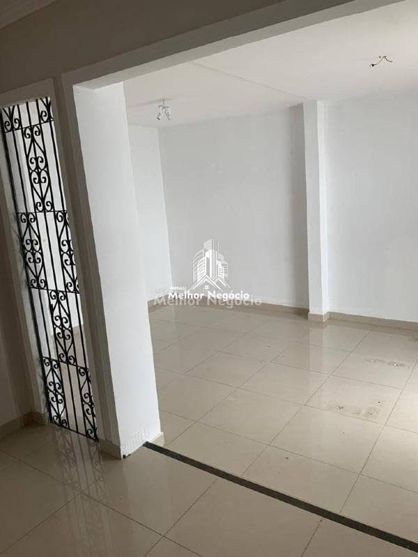 Casa à venda em Campinas, Jardim Primavera, com 4 quartos, com 190 m² — foto 4