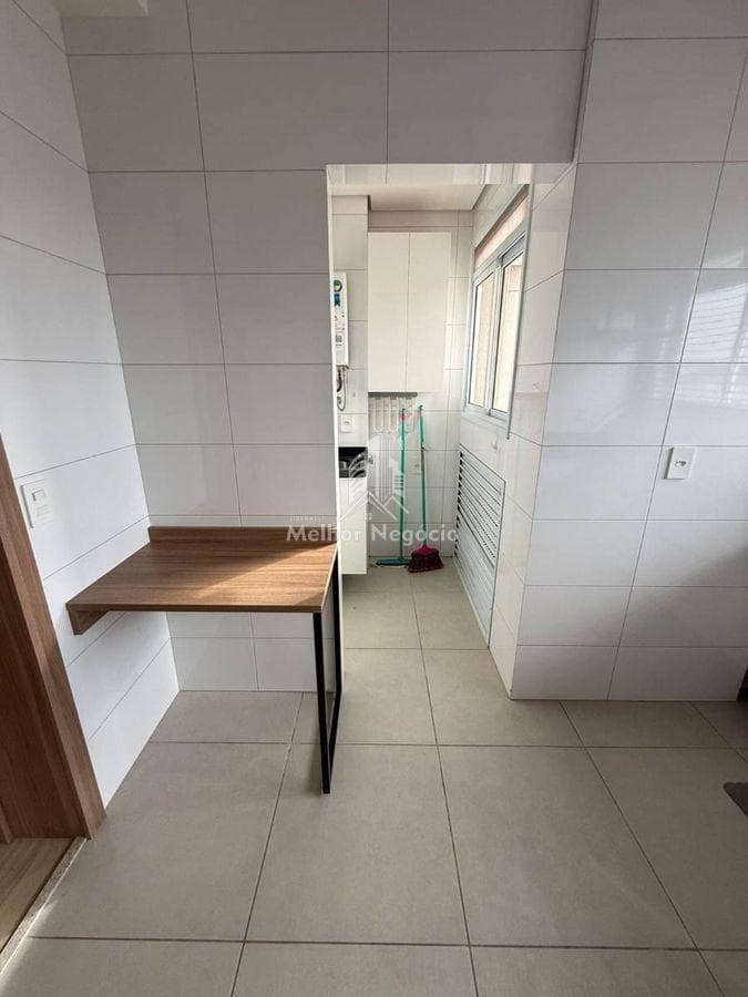 Apartamento à venda em Campinas, Parque Industrial, com 2 quartos, com 72 m² — foto 9
