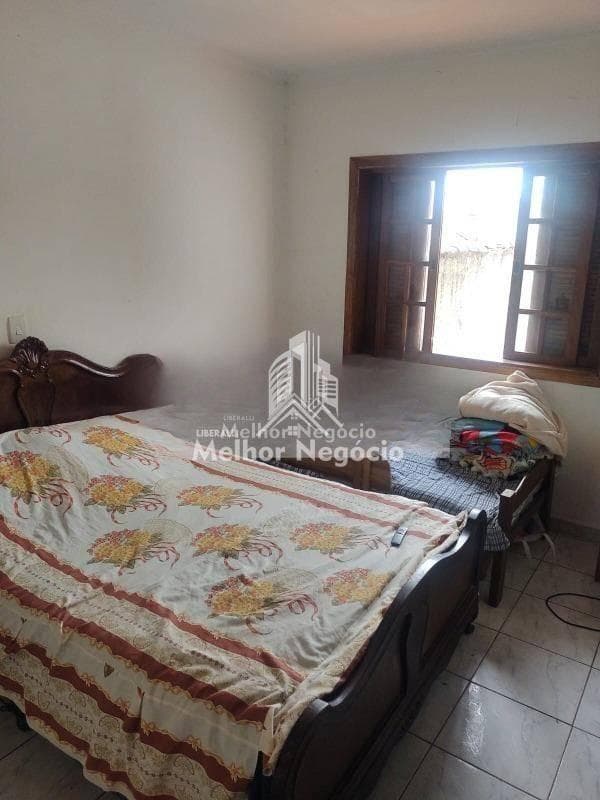 Casa à venda em Campinas, Jardim do Vale, com 3 quartos, com 240 m² — foto 10