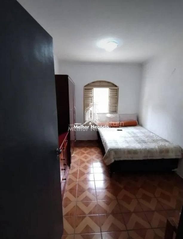 Casa à venda em Campinas, Parque Imperador, com 3 quartos, com 120 m² — foto 6
