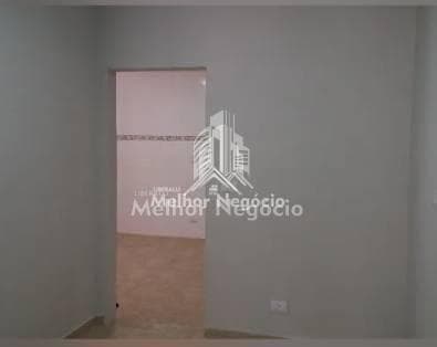 Casa à venda em Piracicaba, Jardim Maria Claudia, com 3 quartos, com 295 m² — foto 3