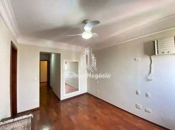 Apartamento à venda em Piracicaba, Centro, com 3 quartos, com 142 m² — foto 8